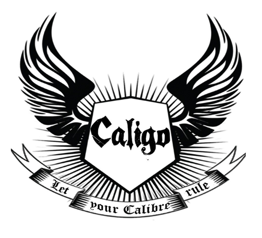 CALIGO 2023